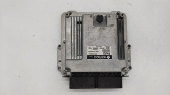 compare product 2015 Kia Soul PCM Engine Control Computer ECU ECM PCU OEM P/N:39133-2EHA5 39132-2EHA5, 39133-2EHA3 Fits OEM Used Auto Parts