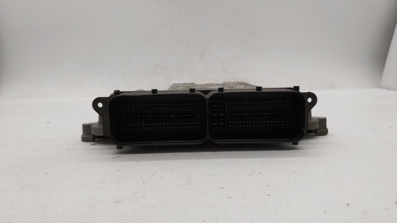 2015 Kia Soul PCM Engine Control Computer ECU ECM PCU OEM P/N:39133-2EHA5 39132-2EHA5, 39133-2EHA3 Fits OEM Used Auto Parts 