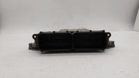 2015 Kia Soul PCM Engine Control Computer ECU ECM PCU OEM P/N:39133-2EHA5 39132-2EHA5, 39133-2EHA3 Fits OEM Used Auto Parts 