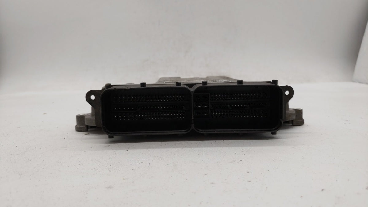 2015 Kia Soul PCM Engine Control Computer ECU ECM PCU OEM P/N:39133-2EHA5 39132-2EHA5, 39133-2EHA3 OEM Used Auto Parts - Oem