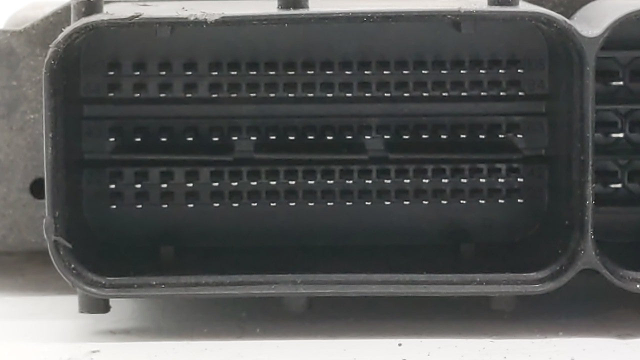 2015 Kia Soul PCM Engine Control Computer ECU ECM PCU OEM P/N:39133-2EHA5 39132-2EHA5, 39133-2EHA3 Fits OEM Used Auto Parts 