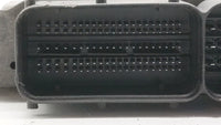 2015 Kia Soul PCM Engine Control Computer ECU ECM PCU OEM P/N:39133-2EHA5 39132-2EHA5, 39133-2EHA3 Fits OEM Used Auto Parts 