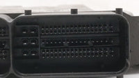 2015 Kia Soul PCM Engine Control Computer ECU ECM PCU OEM P/N:39133-2EHA5 39132-2EHA5, 39133-2EHA3 Fits OEM Used Auto Parts 