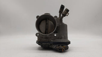 compare product 2014-2019 Kia Soul Throttle Body P/N:35100-2E000 Fits Fits 2011 2012 2013 2014 2015 2016 2017 2018 2019 OEM Used Auto Parts