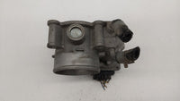 2014-2019 Kia Soul Throttle Body P/N:35100-2E000 Fits Fits 2011 2012 2013 2014 2015 2016 2017 2018 2019 OEM Used Auto Parts 