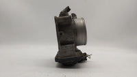 2014-2019 Kia Soul Throttle Body P/N:35100-2E000 Fits Fits 2011 2012 2013 2014 2015 2016 2017 2018 2019 OEM Used Auto Parts 