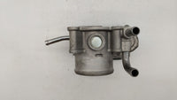 2012-2019 Kia Soul Throttle Body P/N:5302-1S02 35100-2B300 Fits Fits 2012 2013 2014 2015 2016 2017 2018 2019 OEM Used Auto P