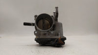 2012-2019 Kia Soul Throttle Body P/N:5302-1S02 35100-2B300 Fits Fits 2012 2013 2014 2015 2016 2017 2018 2019 OEM Used Auto P