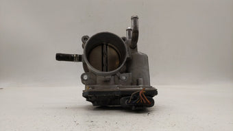 compare product 2012-2019 Kia Soul Throttle Body P/N:5302-1S02 35100-2B300 Fits Fits 2012 2013 2014 2015 2016 2017 2018 2019 OEM Used Auto Parts
