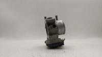 2012-2019 Kia Soul Throttle Body P/N:5302-1S02 35100-2B300 Fits Fits 2012 2013 2014 2015 2016 2017 2018 2019 OEM Used Auto P