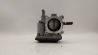 2012-2019 Kia Soul Throttle Body P/N:5302-1S02 35100-2B300 Fits Fits 2012 2013 2014 2015 2016 2017 2018 2019 OEM Used Auto P