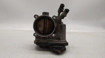 compare product 2014-2019 Kia Soul Throttle Body P/N:35100-2E000 Fits Fits 2011 2012 2013 2014 2015 2016 2017 2018 2019 OEM Used Auto Parts