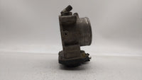 2014-2019 Kia Soul Throttle Body P/N:35100-2E000 Fits Fits 2011 2012 2013 2014 2015 2016 2017 2018 2019 OEM Used Auto Parts 