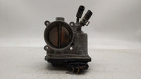 2014-2019 Kia Soul Throttle Body P/N:35100-2E000 Fits Fits 2011 2012 2013 2014 2015 2016 2017 2018 2019 OEM Used Auto Parts 