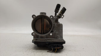 compare product 2014-2019 Kia Soul Throttle Body P/N:35100-2E000 Fits Fits 2011 2012 2013 2014 2015 2016 2017 2018 2019 OEM Used Auto Parts