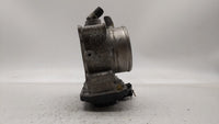 2014-2019 Kia Soul Throttle Body P/N:35100-2E000 Fits Fits 2011 2012 2013 2014 2015 2016 2017 2018 2019 OEM Used Auto Parts 