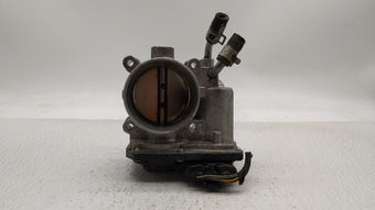 compare product 2014-2019 Kia Soul Throttle Body P/N:35100-2E000 Fits Fits 2011 2012 2013 2014 2015 2016 2017 2018 2019 OEM Used Auto Parts