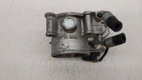 2014-2019 Kia Soul Throttle Body P/N:35100-2E000 Fits Fits 2011 2012 2013 2014 2015 2016 2017 2018 2019 OEM Used Auto Parts 