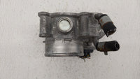 2014-2019 Kia Soul Throttle Body P/N:35100-2E000 Fits Fits 2011 2012 2013 2014 2015 2016 2017 2018 2019 OEM Used Auto Parts 