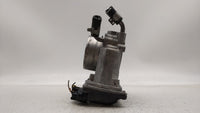 2014-2019 Kia Soul Throttle Body P/N:35100-2E000 Fits Fits 2011 2012 2013 2014 2015 2016 2017 2018 2019 OEM Used Auto Parts 