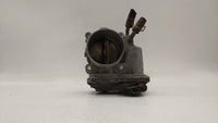 2014-2019 Kia Soul Throttle Body P/N:35100-2E000 Fits Fits 2011 2012 2013 2014 2015 2016 2017 2018 2019 OEM Used Auto Parts 