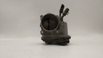 compare product 2014-2019 Kia Soul Throttle Body P/N:35100-2E000 Fits Fits 2011 2012 2013 2014 2015 2016 2017 2018 2019 OEM Used Auto Parts