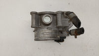 2014-2019 Kia Soul Throttle Body P/N:35100-2E000 Fits Fits 2011 2012 2013 2014 2015 2016 2017 2018 2019 OEM Used Auto Parts 