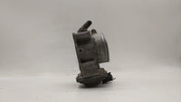 2014-2019 Kia Soul Throttle Body P/N:35100-2E000 Fits Fits 2011 2012 2013 2014 2015 2016 2017 2018 2019 OEM Used Auto Parts 