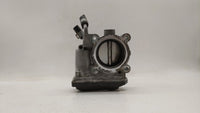 2014-2019 Kia Soul Throttle Body P/N:35100-2E000 Fits Fits 2011 2012 2013 2014 2015 2016 2017 2018 2019 OEM Used Auto Parts 
