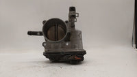 2012-2019 Kia Soul Throttle Body P/N:5302-1S02 35100-2B300 Fits Fits 2012 2013 2014 2015 2016 2017 2018 2019 OEM Used Auto P