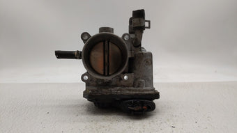 compare product 2012-2019 Kia Soul Throttle Body P/N:5302-1S02 35100-2B300 Fits Fits 2012 2013 2014 2015 2016 2017 2018 2019 OEM Used Auto Parts