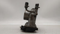 2012-2019 Kia Soul Throttle Body P/N:5302-1S02 35100-2B300 Fits Fits 2012 2013 2014 2015 2016 2017 2018 2019 OEM Used Auto P