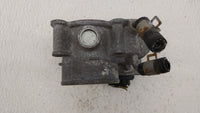 2014-2019 Kia Soul Throttle Body P/N:35100-2E000 Fits Fits 2011 2012 2013 2014 2015 2016 2017 2018 2019 OEM Used Auto Parts 