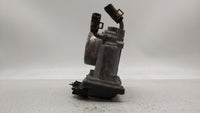 2014-2019 Kia Soul Throttle Body P/N:35100-2E000 Fits Fits 2011 2012 2013 2014 2015 2016 2017 2018 2019 OEM Used Auto Parts 