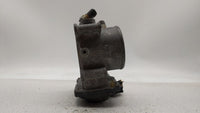 2014-2019 Kia Soul Throttle Body P/N:35100-2E000 Fits Fits 2011 2012 2013 2014 2015 2016 2017 2018 2019 OEM Used Auto Parts 