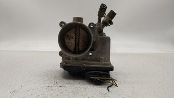 compare product 2014-2019 Kia Soul Throttle Body P/N:35100-2E000 Fits Fits 2011 2012 2013 2014 2015 2016 2017 2018 2019 OEM Used Auto Parts