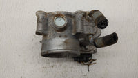 2014-2019 Kia Soul Throttle Body P/N:35100-2E000 Fits Fits 2011 2012 2013 2014 2015 2016 2017 2018 2019 OEM Used Auto Parts 