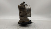 2014-2019 Kia Soul Throttle Body P/N:35100-2E000 Fits Fits 2011 2012 2013 2014 2015 2016 2017 2018 2019 OEM Used Auto Parts 