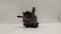 2012-2019 Kia Soul Throttle Body P/N:5302-1S02 35100-2B300 Fits Fits 2012 2013 2014 2015 2016 2017 2018 2019 OEM Used Auto P