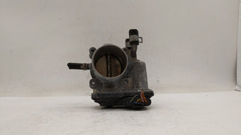 compare product 2012-2019 Kia Soul Throttle Body P/N:5302-1S02 35100-2B300 Fits Fits 2012 2013 2014 2015 2016 2017 2018 2019 OEM Used Auto Parts
