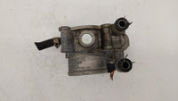 2012-2019 Kia Soul Throttle Body P/N:5302-1S02 35100-2B300 Fits Fits 2012 2013 2014 2015 2016 2017 2018 2019 OEM Used Auto P