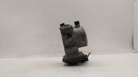 2012-2019 Kia Soul Throttle Body P/N:5302-1S02 35100-2B300 Fits Fits 2012 2013 2014 2015 2016 2017 2018 2019 OEM Used Auto P