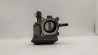 2012-2019 Kia Soul Throttle Body P/N:5302-1S02 35100-2B300 Fits Fits 2012 2013 2014 2015 2016 2017 2018 2019 OEM Used Auto P