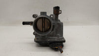 2012-2019 Kia Soul Throttle Body P/N:5302-1S02 35100-2B300 Fits Fits 2012 2013 2014 2015 2016 2017 2018 2019 OEM Used Auto P
