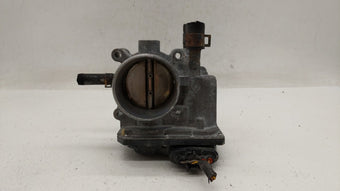 compare product 2012-2019 Kia Soul Throttle Body P/N:5302-1S02 35100-2B300 Fits Fits 2012 2013 2014 2015 2016 2017 2018 2019 OEM Used Auto Parts