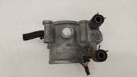 2012-2019 Kia Soul Throttle Body P/N:5302-1S02 35100-2B300 Fits Fits 2012 2013 2014 2015 2016 2017 2018 2019 OEM Used Auto P