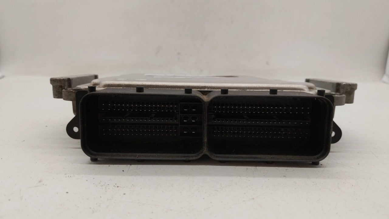 2015 Kia Soul PCM Engine Control Computer ECU ECM PCU OEM P/N:39133-2EHA5 39132-2EHA5, 39133-2EHA3 Fits OEM Used Auto Parts 