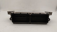 2015 Kia Soul PCM Engine Control Computer ECU ECM PCU OEM P/N:39133-2EHA5 39132-2EHA5, 39133-2EHA3 Fits OEM Used Auto Parts 