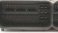 2015 Kia Soul PCM Engine Control Computer ECU ECM PCU OEM P/N:39133-2EHA5 39132-2EHA5, 39133-2EHA3 Fits OEM Used Auto Parts 