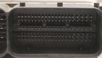 2015 Kia Soul PCM Engine Control Computer ECU ECM PCU OEM P/N:39133-2EHA5 39132-2EHA5, 39133-2EHA3 Fits OEM Used Auto Parts 